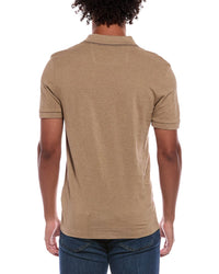 Hugo Boss Hugo Boss Paule 4 Slim Fit Polo Shirt