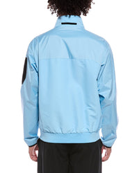 Hugo Boss Boss Hugo Boss Gridlyte Jacket