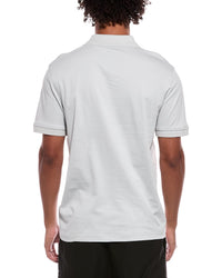 Hugo Boss Boss Hugo Boss Interlock Polo Shirt