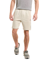 Hugo Boss Hugo Boss Hecon Active Short