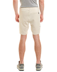Hugo Boss Hugo Boss Hecon Active Short