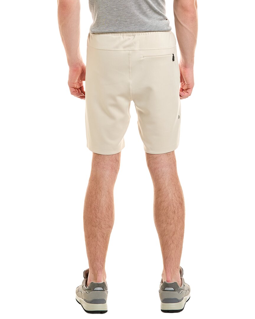 Hugo Boss Hugo Boss Hecon Active Short