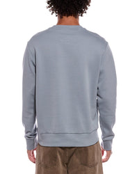 Hugo Boss Hugo Boss Salbo Crewneck Sweatshirt
