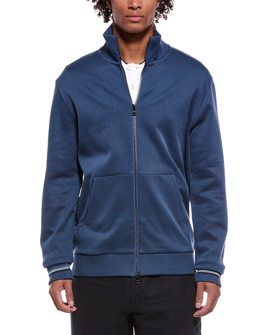 Hugo Boss Boss Hugo Boss C Siza Jacket
