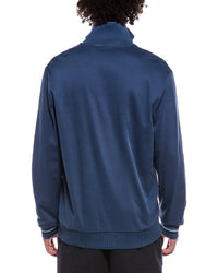 Hugo Boss Boss Hugo Boss C Siza Jacket