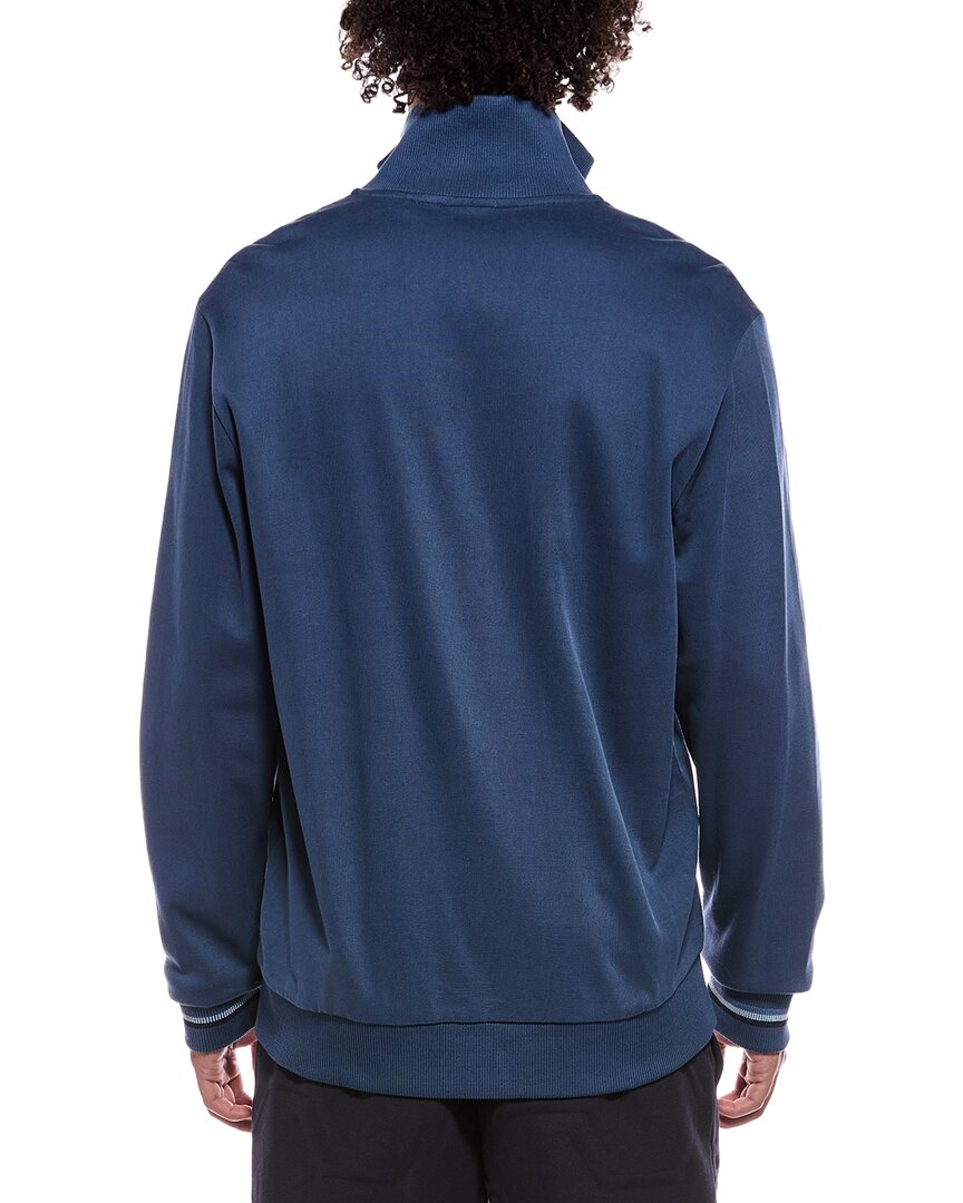 Hugo Boss Boss Hugo Boss C Siza Jacket