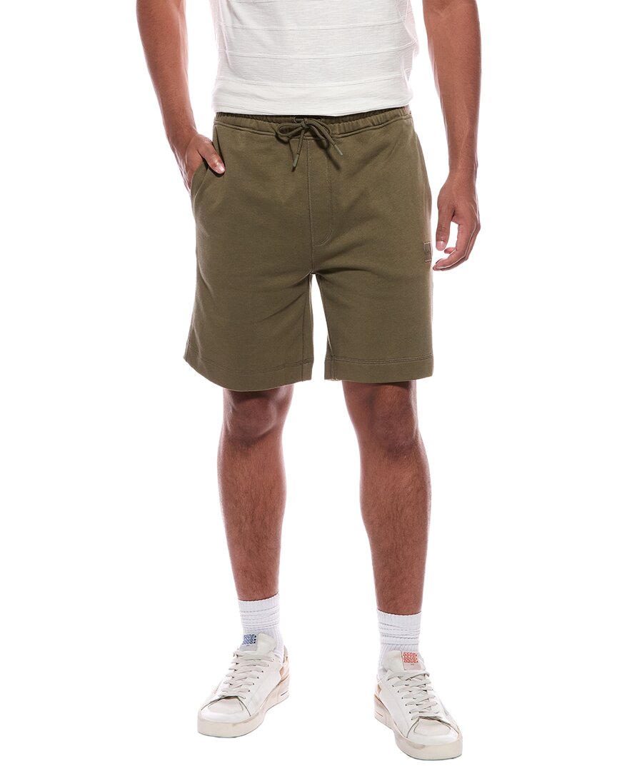 Hugo Boss Boss Hugo Boss Sewalk Short