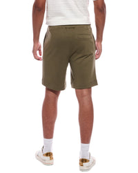 Hugo Boss Boss Hugo Boss Sewalk Short