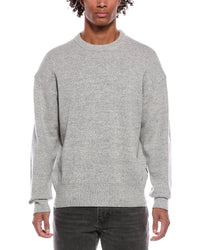 Hugo Boss Boss Hugo Boss Pack Polo Shirt
