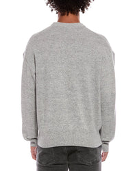 Hugo Boss Boss Hugo Boss Pack Polo Shirt