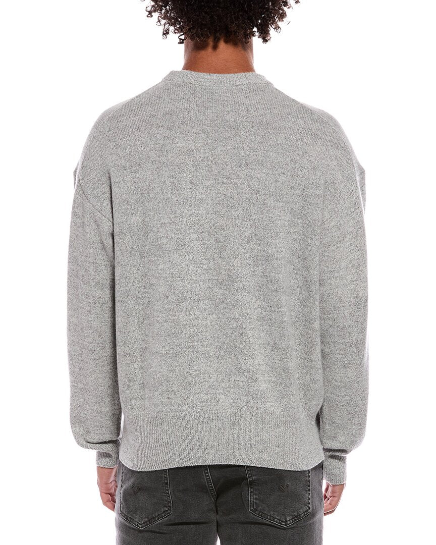 Hugo Boss Boss Hugo Boss Pack Polo Shirt