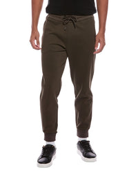 Hugo Boss Boss Hugo Boss Locsin Jogger