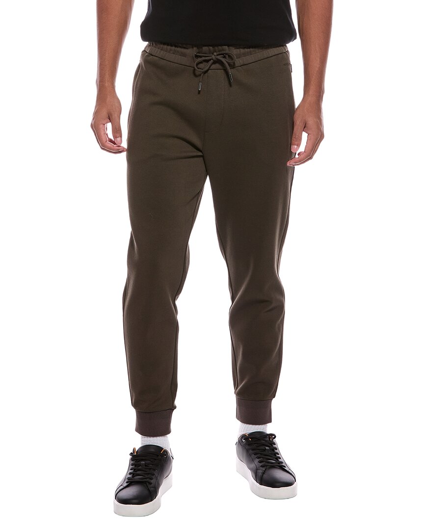 Hugo Boss Boss Hugo Boss Locsin Jogger