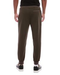 Hugo Boss Boss Hugo Boss Locsin Jogger