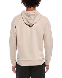 Hugo Boss Boss Hugo Boss Soody Rib Hoodie