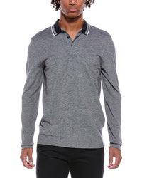 Hugo Boss Boss Hugo Boss H Pittman Polo Shirt
