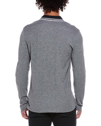 Hugo Boss Boss Hugo Boss H Pittman Polo Shirt