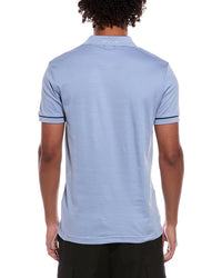 Hugo Boss Boss Hugo Boss Paule Polo Shirt