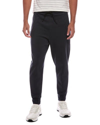 Hugo Boss Boss Hugo Boss Hadiko Rib Jogger