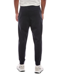 Hugo Boss Boss Hugo Boss Hadiko Rib Jogger