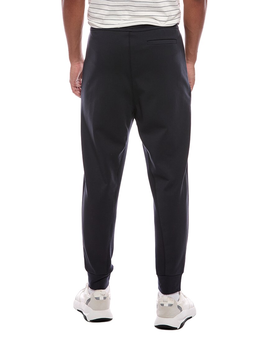 Hugo Boss Boss Hugo Boss Hadiko Rib Jogger