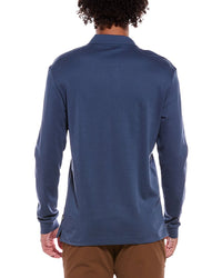 Hugo Boss Boss Hugo Boss Pado Logo Polo Shirt