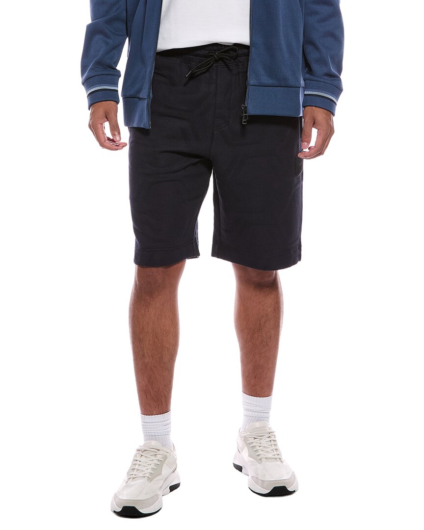 Hugo Boss Boss Hugo Boss Huxley Hexaquilt Short