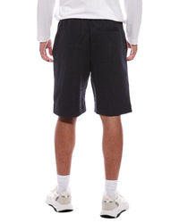 Hugo Boss Boss Hugo Boss Huxley Hexaquilt Short