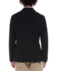Hugo Boss Boss Hugo Boss C Hanry Wool-Blend Jacket
