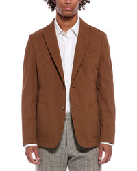 Hugo Boss Boss Hugo Boss Hanry Woven Jacket