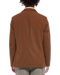 Hugo Boss Boss Hugo Boss Hanry Woven Jacket