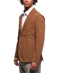 Hugo Boss Boss Hugo Boss Hanry Woven Jacket