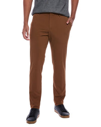 Hugo Boss Boss Hugo Boss Genius Packable Trouser