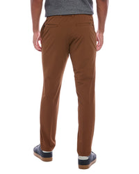Hugo Boss Boss Hugo Boss Genius Packable Trouser