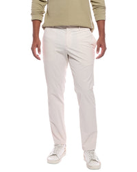 Hugo Boss Boss Hugo Boss Genius Packable Trouser