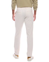 Hugo Boss Boss Hugo Boss Genius Packable Trouser