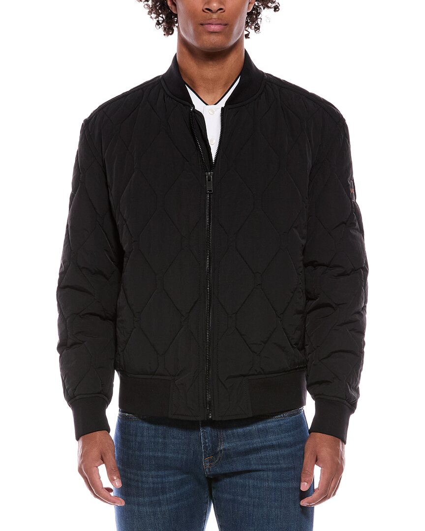 Hugo Boss Boss Hugo Boss Osnape Jacket