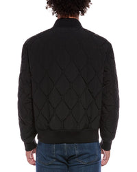 Hugo Boss Boss Hugo Boss Osnape Jacket