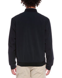 Hugo Boss Boss Hugo Boss Hanry Bomber Jacket