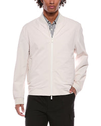 Hugo Boss Boss Hugo Boss P Hanry Bomber Jacket