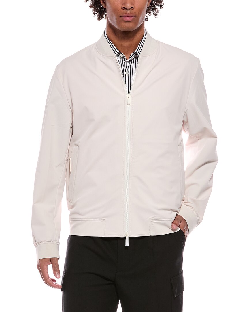 Hugo Boss Boss Hugo Boss P Hanry Bomber Jacket