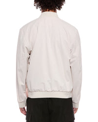 Hugo Boss Boss Hugo Boss P Hanry Bomber Jacket