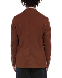 Hugo Boss Boss Hugo Boss C Hanry Wool-Blend Jacket
