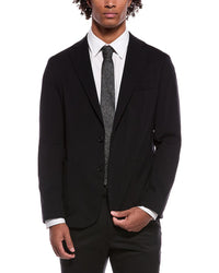 Hugo Boss Boss Hugo Boss P Hanry Jacket