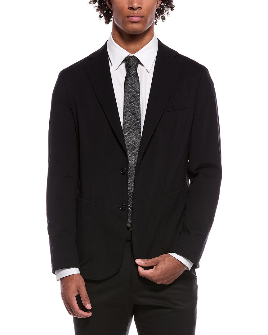 Hugo Boss Boss Hugo Boss P Hanry Jacket