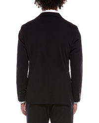 Hugo Boss Boss Hugo Boss P Hanry Jacket