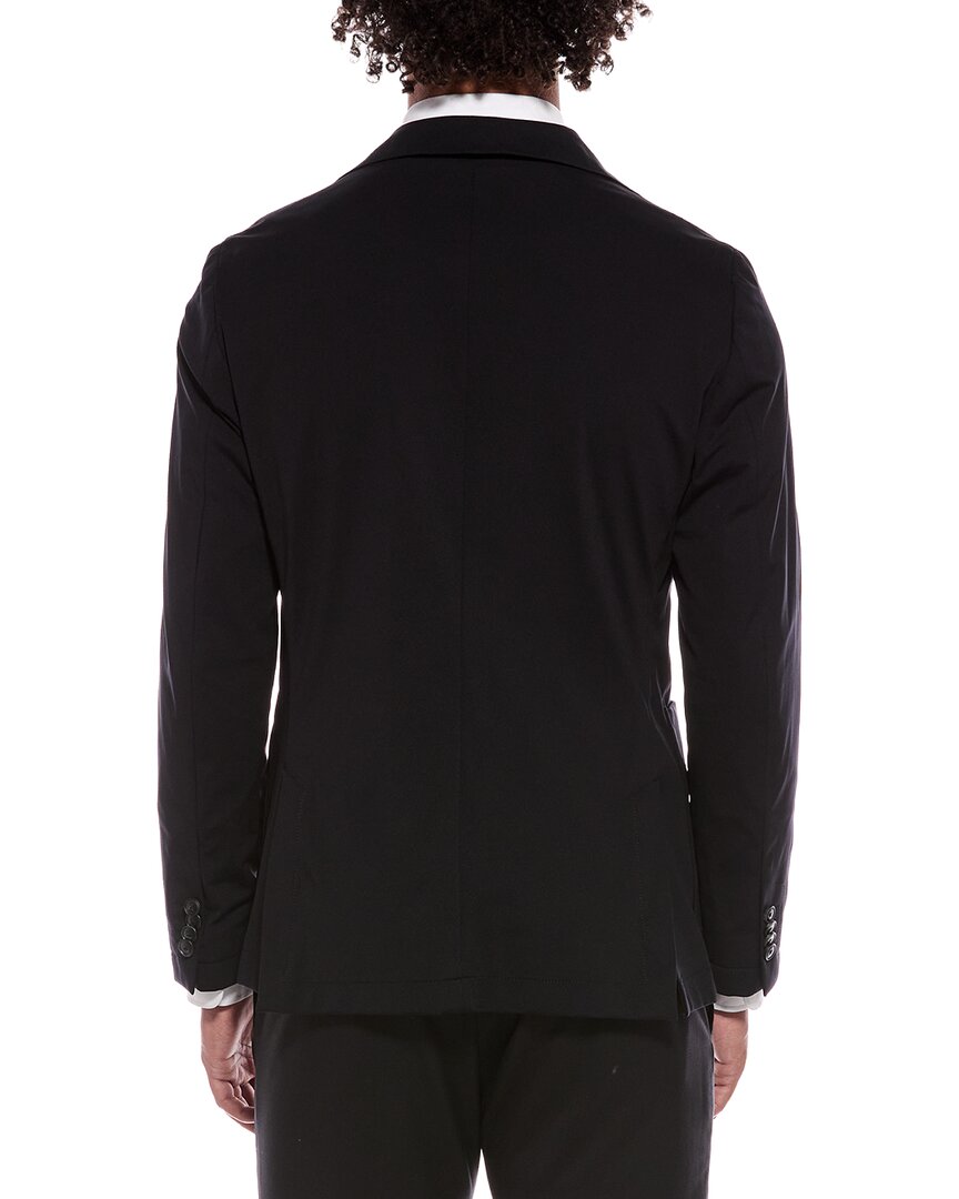 Hugo Boss Boss Hugo Boss P Hanry Jacket