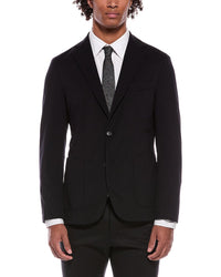 Hugo Boss Boss Hugo Boss P Hanry Jacket