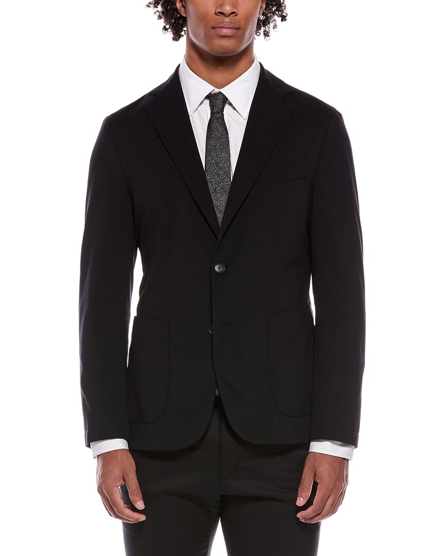 Hugo Boss Boss Hugo Boss P Hanry Jacket