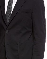 Hugo Boss Boss Hugo Boss P Hanry Jacket